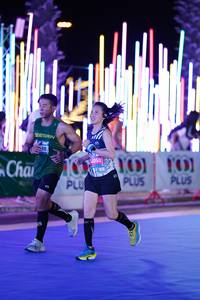 BIB: 
                            <button type="button" onclick="openModal(24584677)" class="btn btn-primary btn-sm float-right btn-popup" data-toggle="modal" data-target=".modal-high-quality">
                        <i class="fas fa-shopping-cart"></i> Add to Cart
                    </button>
                                            <button type="button" onclick="isThisMe(24584677, true)" class="btn btn-success btn-sm float-right btn-popup btn-isme hidden" data-toggle="tooltip" data-placement="bottom" title="นี่คือรูปของคุณใช่ไหม คลิกที่นี่เพื่อเอาเข้าอัลบั้ม">
                        <i class="fas fa-plus"></i> Add to album
                    </button>
                    <button type="button" onclick="isThisMe(24584677, false)" class="btn btn-warning btn-sm float-right btn-popup btn-isnotme hidden">
                        <i class="fas fa-ban"></i> Remove from album
                    </button>